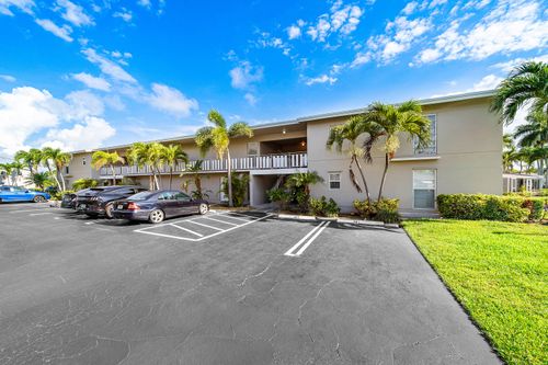 201-315 Circle Drive S, Boynton Beach, FL, 33435 | Card Image