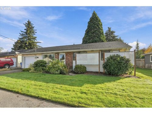 2105 General Anderson Ave, Vancouver, WA, 98661 | Card Image