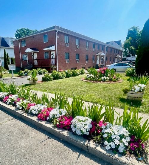 apt-6-31 Glenwood Ave, Norwalk, CT, 06854-1599 | Card Image