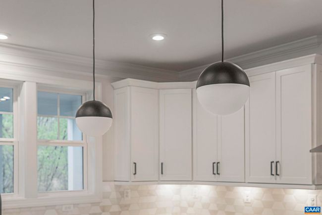 1131 Sablewood Dr, House other with 4 bedrooms, 4 bathrooms and null parking in CHARLOTTESVILLE VA | Image 26