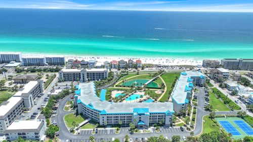 unit-c223-778 Scenic Gulf Dr, Miramar Beach, FL, 32550-8005 | Card Image