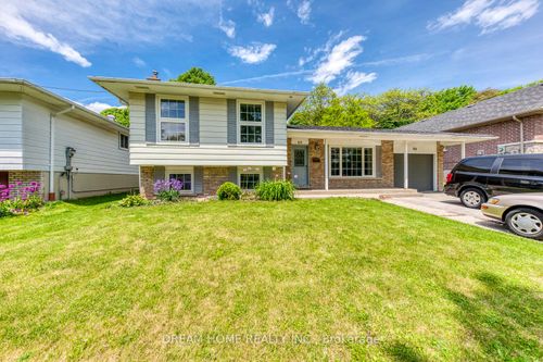 69 Culham St, Oakville, ON, L6H1G3 | Card Image