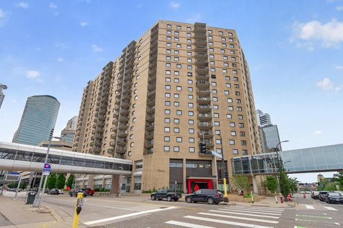 505-121 Washington Ave S, Minneapolis, MN, 55401-2125 | Card Image