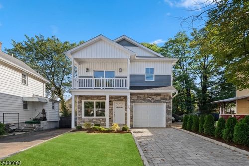 410 Morris Pl, Roselle, NJ, 07203-2236 | Card Image