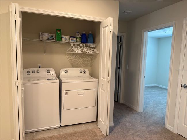 3990 Lana Ave, Townhouse with 5 bedrooms, 5 bathrooms and null parking in DAVENPORT FL | Image 15
