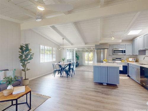 2274 Aamanu St, Pearl City, HI, 96782-1235 | Card Image