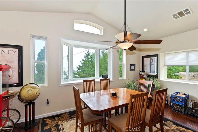 26288 Highway 18, Home with 0 bedrooms, 0 bathrooms and null parking in Rimforest CA | Image 14