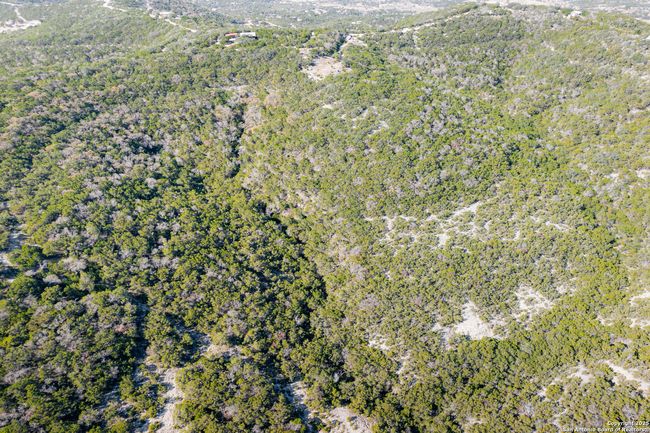 00 Lake View Dr, Home with 0 bedrooms, 0 bathrooms and null parking in Pipe Creek TX | Image 10