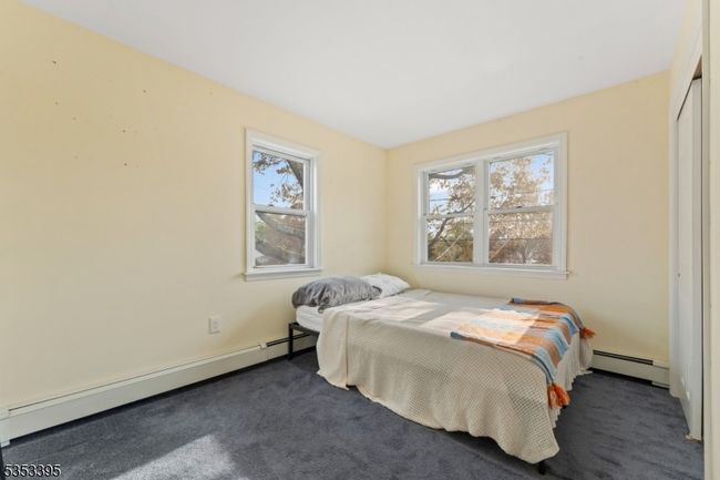 400 Main St, House other with 4 bedrooms, 1 bathrooms and null parking in Middlesex NJ | Image 23