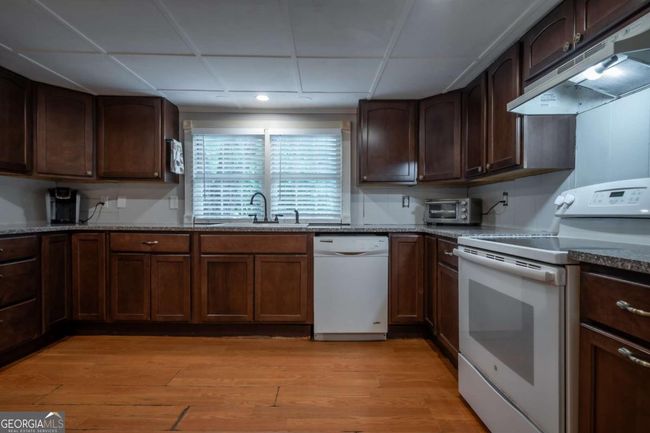 180 Cross St, House other with 2 bedrooms, 1 bathrooms and null parking in Maysville GA | Image 7