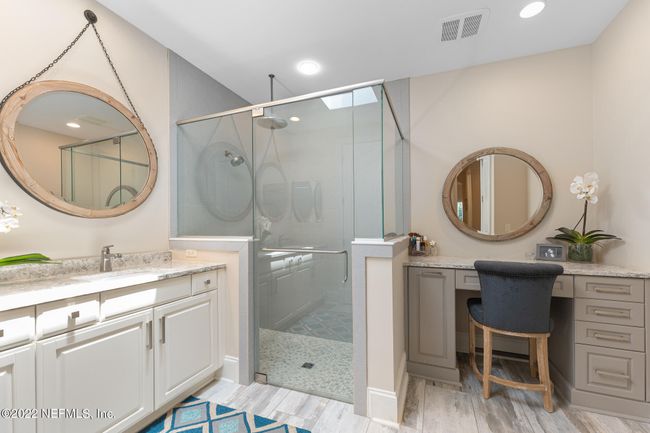 112 Cannon Ct W, House other with 4 bedrooms, 4 bathrooms and null parking in Ponte Vedra Beach FL | Image 34