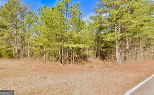 6034 Belle Meade Court, Villa Rica, GA, 30180 | Card Image