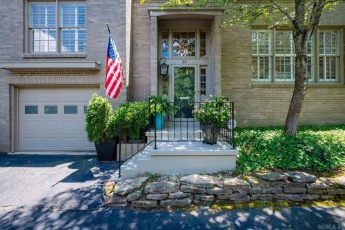 3901 Cedar Hill #23 Road, Little Rock, AR, 72202 | Card Image