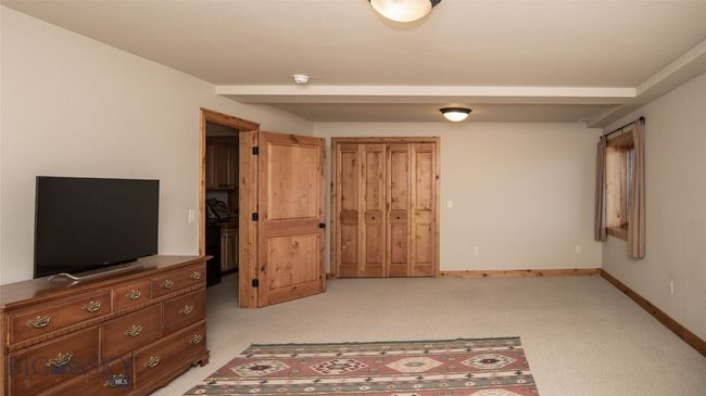258 Howie Rd, Home with 6 bedrooms, 4 bathrooms and null parking in Big Timber MT | Image 58