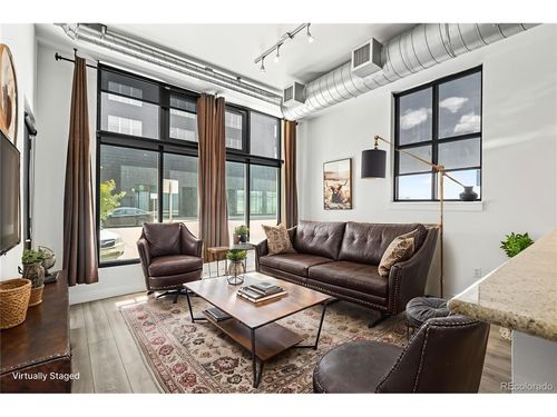 unit-1a-3100 Huron St, Denver, CO, 80202-1574 | Card Image