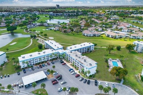 apt-211-1624 Pine Valley Dr, FORT MYERS, FL, 33907-8071 | Card Image