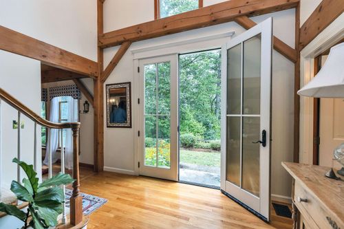 11 Kasey Dr, Milford, NH, 03055-3210 | Card Image