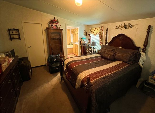 652 Strother Rd, House other with 3 bedrooms, 2 bathrooms and null parking in union SC | Image 13