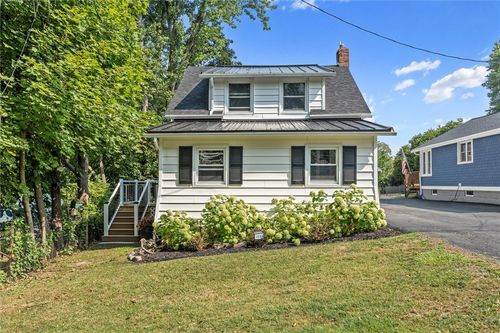 3583 Owasco Dr, Owasco, NY, 13021-9622 | Card Image