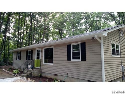 4488 Shannon Hill Rd, Columbia, VA, 23038-2227 | Card Image