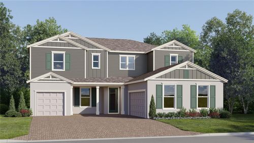 5636 Nina Way, Saint Cloud, FL, 34771 | Card Image