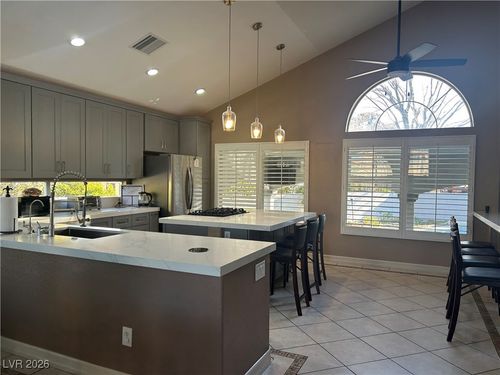 8696 Ivy Glen Cir, Henderson, NV, 89074-7066 | Card Image