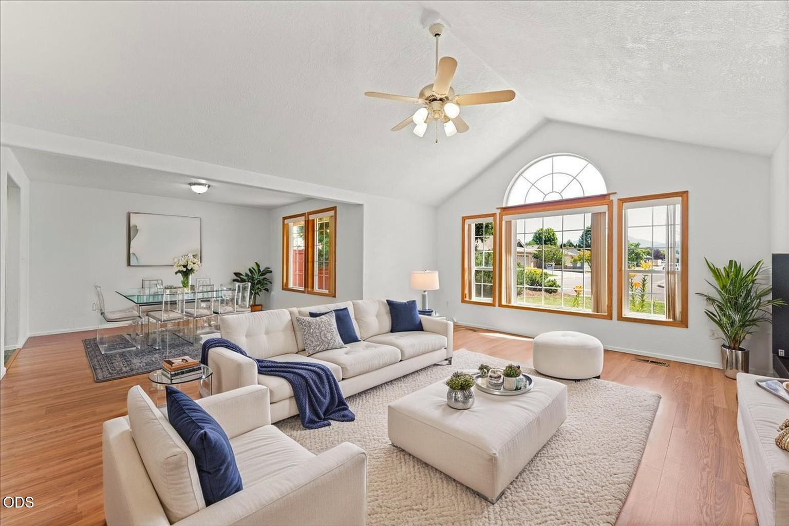 Residential in Medford 5