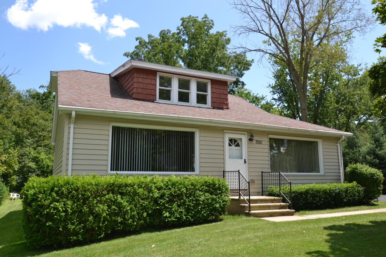 Idlewood Ct, Waterford, WI 53185