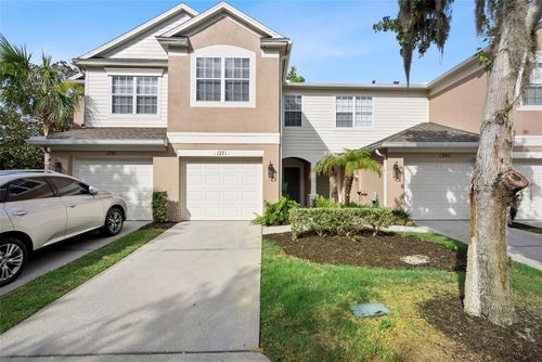 1271 Peralta Ct, SANFORD, FL, 32771-6665 | Card Image