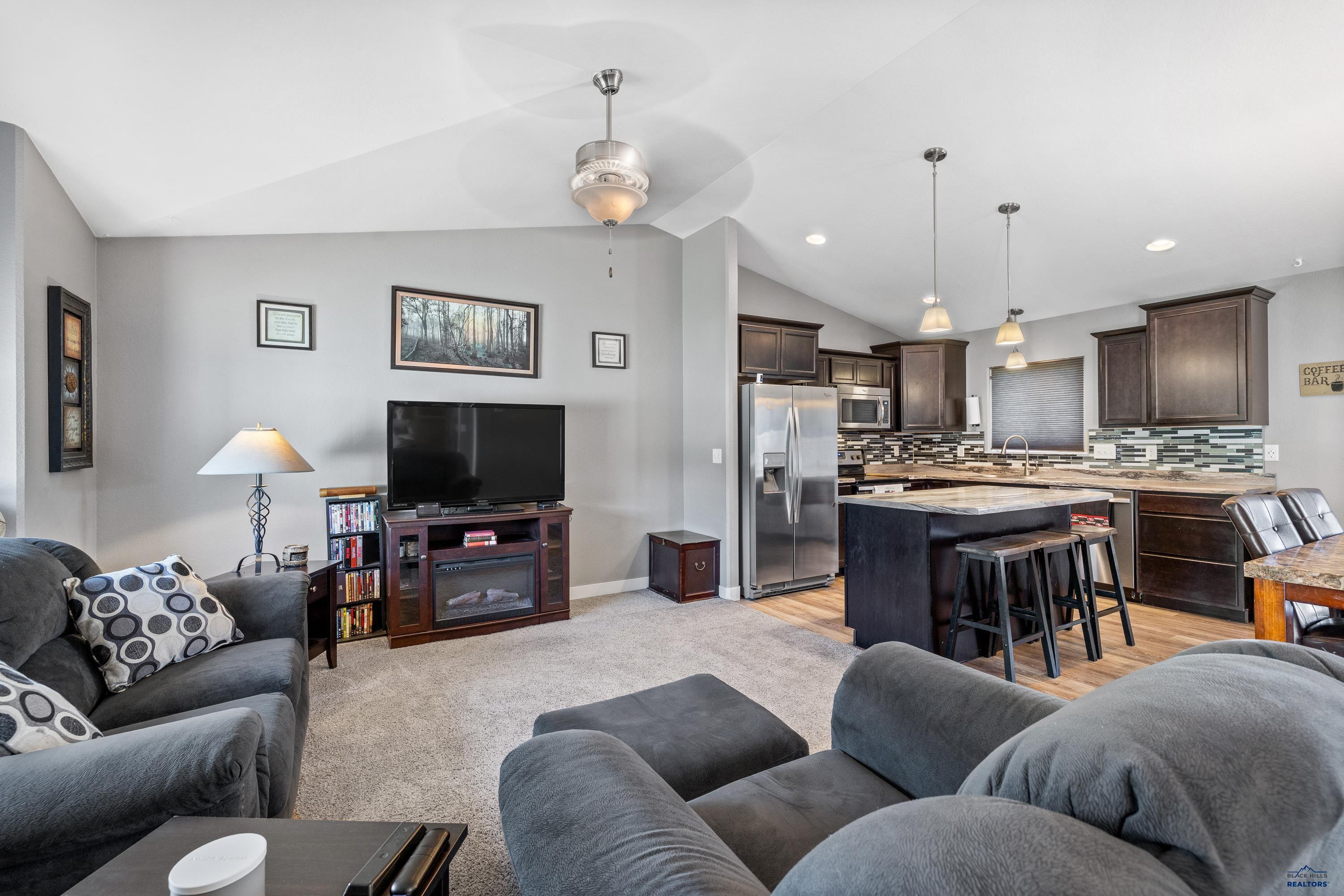 Residential in Summerset 4