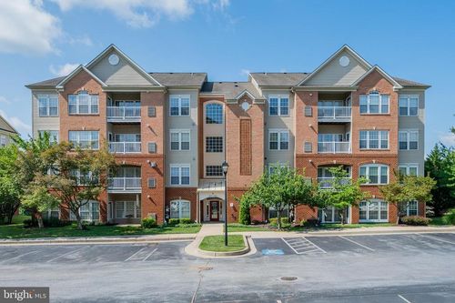 9661-9661 Ashlyn Cir, OWINGS MILLS, MD, 21117-3278 | Card Image