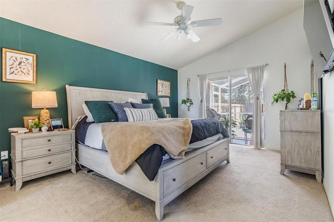 18013 Palm Breeze Dr, House other with 3 bedrooms, 2 bathrooms and null parking in TAMPA FL | Image 7