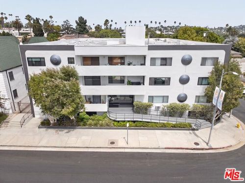 204-1930 N Vermont Avenue, Los Angeles, CA, 90027 | Card Image
