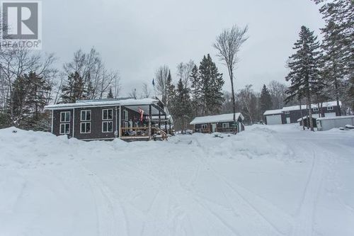 5404 Milford Haven Rd, Hilton Beach, ON, P0R1G0 | Card Image