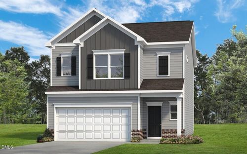 104 Oyster Tabby Drive, Lillington, NC, 27546 | Card Image