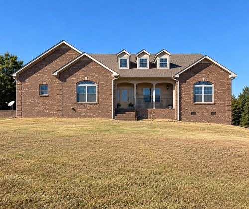 5740 Co Rd 436, Cullman, AL, 35057 | Card Image