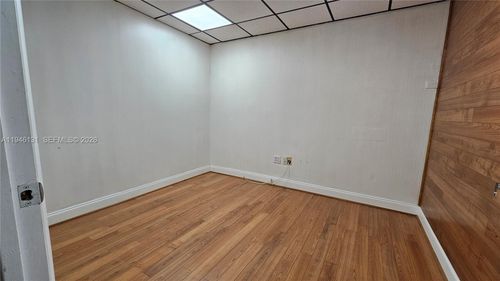 ste-262-17801 Nw 2nd Ave, Miami Gardens, FL, 33169-5029 | Card Image