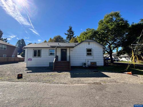 3-1890 Mccoy Ave Ne, Salem, OR, 97301-7834 | Card Image