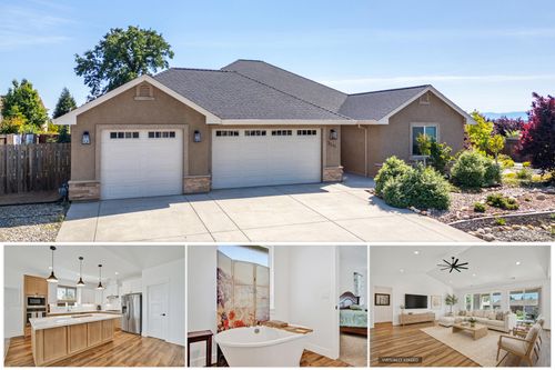 3511 Laver St, Redding, CA, 96002-9835 | Card Image