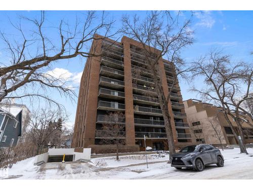 206-9929 113 St Nw, Edmonton, AB, T5K2N9 | Card Image