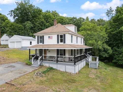 10 Sullivan Ave, Salem, NH, 03079-2016 | Card Image