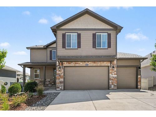 5370 Silverleaf Ave, Firestone, CO, 80504-4800 | Card Image