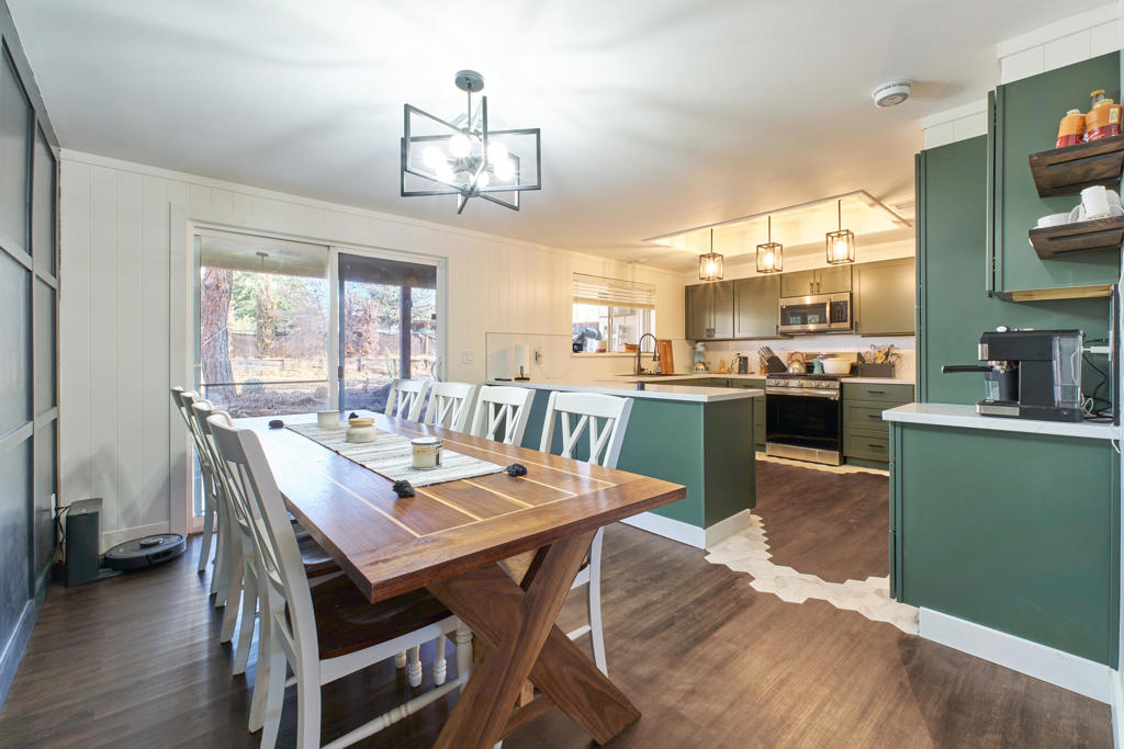 Residential in Yucca Valley 3