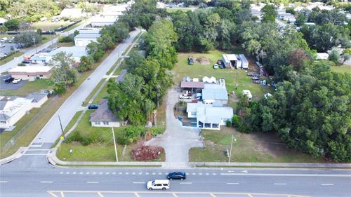 3225 Ne 14th St, OCALA, FL, 34470-4811 | Card Image