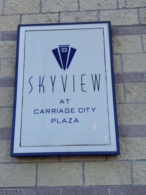 apt-1115-1 Carriage City Plz, Rahway, NJ, 07065-5185 | Card Image