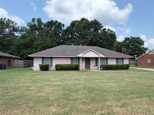 206 Melanie Dr, Montgomery, AL, 36109-4217 | Card Image