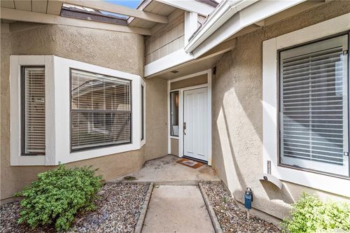 36 Lone Pne, Irvine, CA, 92604-4662 | Card Image