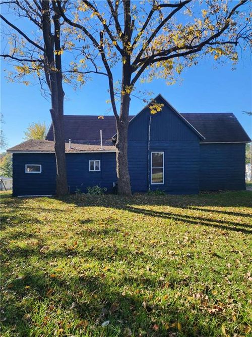 307 N 14th St, Savannah, MO, 64485-1337 | Card Image