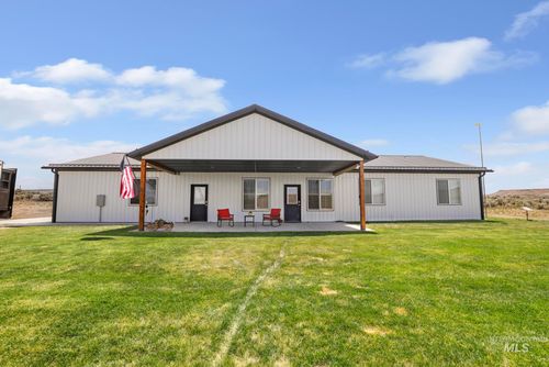 758 Cedar Creek Rd, Rogerson, ID, 83302-5020 | Card Image
