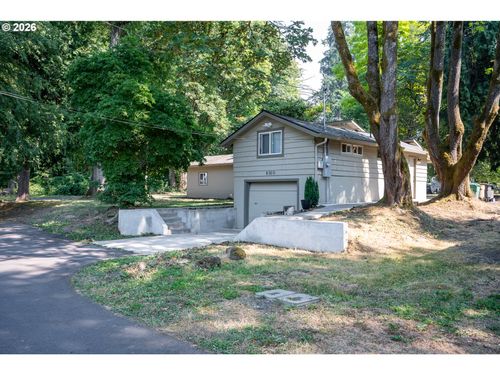 8300 Sw Blake St, Tualatin, OR, 97062-9012 | Card Image